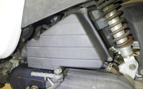 YAMAHA GEAR Gen.2 2022 UA06J