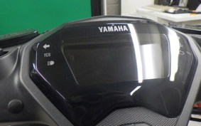 YAMAHA CYGNUS 125 X 2023 SEM5J