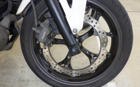 HONDA NC750L RC67