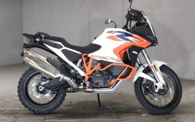 KTM 1290 SUPER  ADVENTURE R V5940