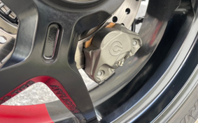 DUCATI SUPER SPORT 950S 2024 1V00