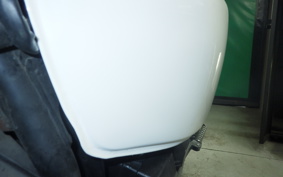 KAWASAKI ZRX400 1998 ZR400E