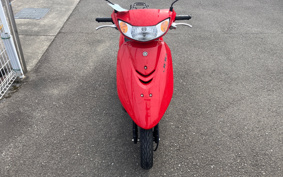 YAMAHA JOG AY01