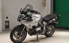 BMW R1100S 2000