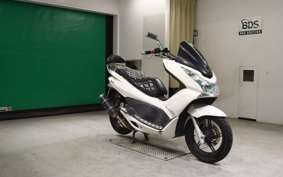HONDA PCX125 2023 JF28