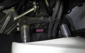 HONDA PCX 150 1995 KF30