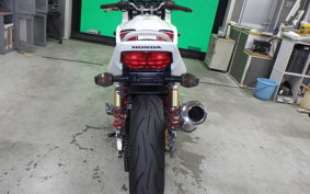 HONDA CB400 SUPER BOLDOR VTEC 2011 NC42