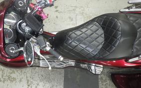 HONDA FORZA TRIKE Z MF10
