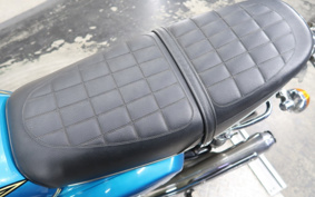 HONDA CB750 1973 CB750