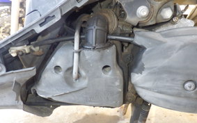 YAMAHA JOG Gen.4 SA16J