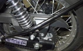 OTHER +ENFIELD CLASSIC350 2025