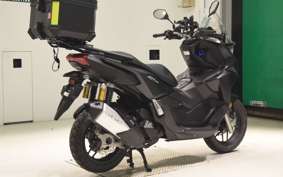 HONDA ADV160 2021 KF54