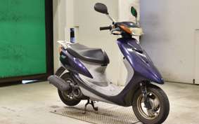 YAMAHA JOG Gen.4 SA16J