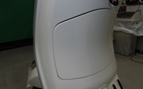 VESPA VX125