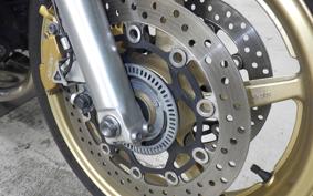 HONDA CB1300SB SUPER BOLDOR A 2009 SC54