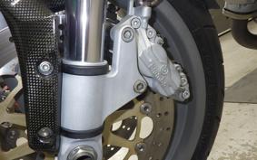 DUCATI MONSTER 400 IE 2004