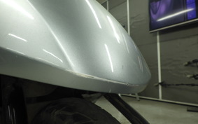 HONDA DIO Gen.6 2009 AF68