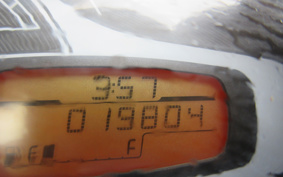 SUZUKI ADDRESS V125 CF4MA