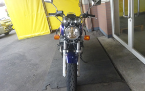 HONDA CB750 2008 RC42