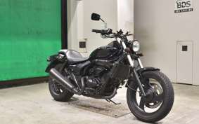 KAWASAKI ELIMINATOR 250 V 2019 VN250A