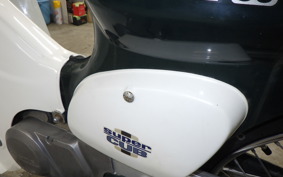 HONDA C50 SUPER CUB C50