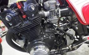 HONDA CB750F B 1981 RC04