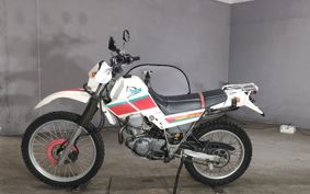 YAMAHA SEROW 225 1KH