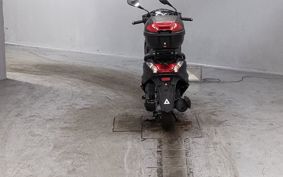 YAMAHA  AXIS Z SED7J