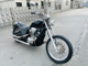 Фото Honda STEED 400 1993 с японского аукциона