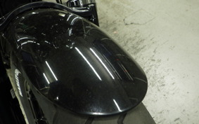 HARLEY XL1200X 2021