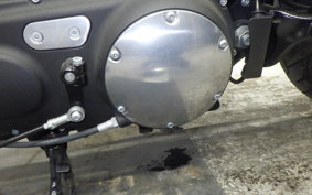 HARLEY XL1200X 2015