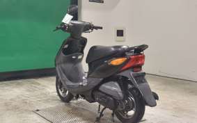 YAMAHA JOG Gen.5 2000 SA36J