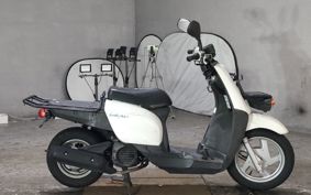 YAMAHA NEWS GEAR UA08J