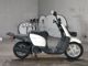 Фото Yamaha NEWS GEAR с японского аукциона