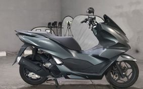 HONDA PCX 125 JK05
