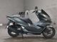 Фото Honda PCX 125 с японского аукциона