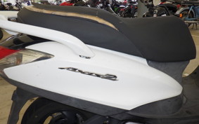 YAMAHA AXIS 125 Z 1994 SED7J