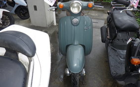 SUZUKI VERDE CA1MA