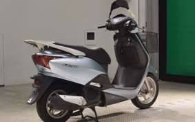 HONDA LEAD 110 JF19