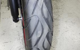 SUZUKI SV650 A 2020 VP55B