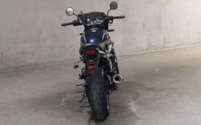 KAWASAKI Z900RS ZR900C
