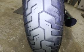 HONDA STEED 400 VLS 1998 NC37