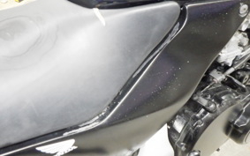 HONDA HORNET 250 MC31