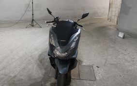 HONDA PCX 160 KF47