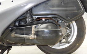 HONDA LEAD 50 Gen. 2 AF48