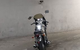 HONDA GB400 1986 NC20