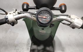 HONDA TODAY AF61