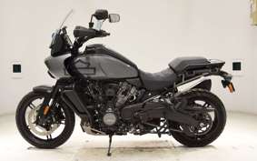 HARLEY ﾊﾟﾝ AMERICA1250S 2021