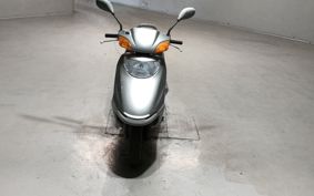 HONDA SPACY 100 JF13