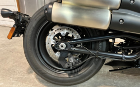 HARLEY RH1250S 2024 ZC4